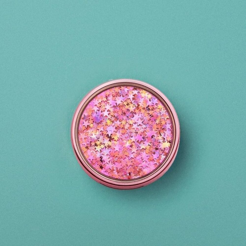 tarte Fairy Flush Blush DISCONTINUED